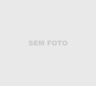 Amadora branquela fazendo anal com o namorado dotado